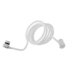 Toothbrush Hose Connector Electric Replacement Tube Adapter Fitting