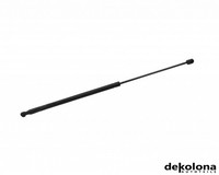 GasdruckdäMpfer FüR Hyundai I40 CW 666Mm Links Rechts 11-19