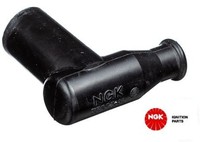 NGK 8636 Stecker FüR ZüNdkerze