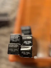 Mary Kay Perfecting Concealers Deep Ivory New In Box