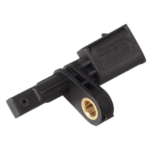 Front Left&Right ABS Wheel Speed Sensor Part For Audi A3 Seat Skoda VW Golf - Picture 2 of 10