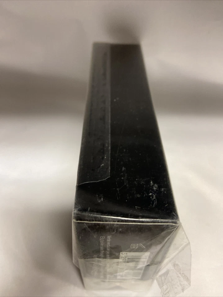 Bálsamo para después del afeitado Zenga Intenso de Ermenegildo Zenga para hombres 3,3 fl oz Foto 3 de 4