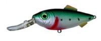 Mann's Bait Company Junior Stretch Imitator Fishing Lure (pack Of 1) 3-ounces... on sale Mann's Bait Company Junior Stretch Imitator Fishing Lure (pack Of 1) 3-ounces... on sale