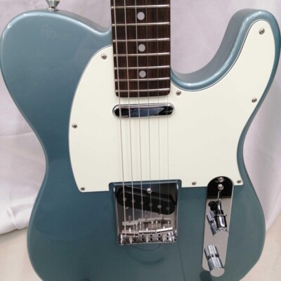 ギター TOKAI breezy sound ATE70 ギター TOKAI breezy sound ATE70 Tokai TTE70 Breezy Sound 80's