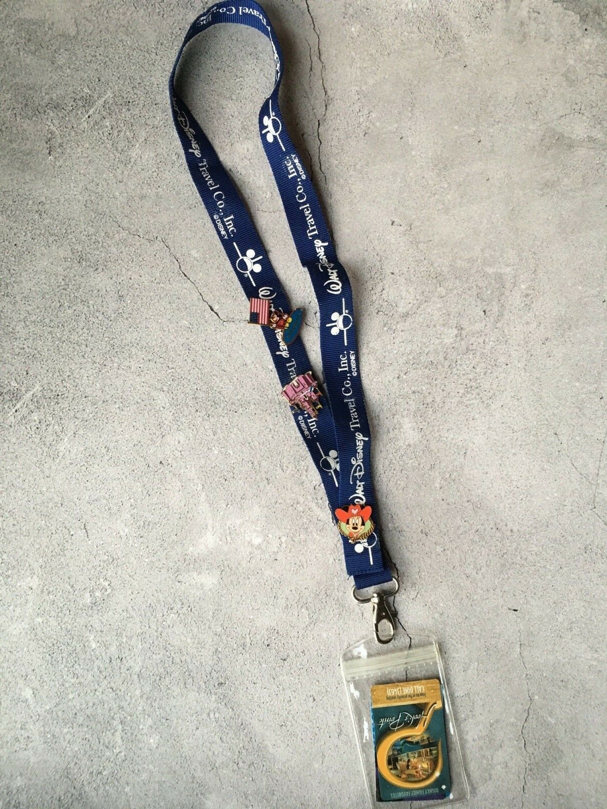 Picture 2 of 9