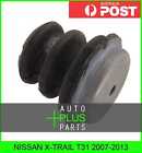 <!--F#f_0-->Fits NISSAN X-TRAIL T31 2007-2013 - Rear Bump Stop Bush Rubber<!--F/-->