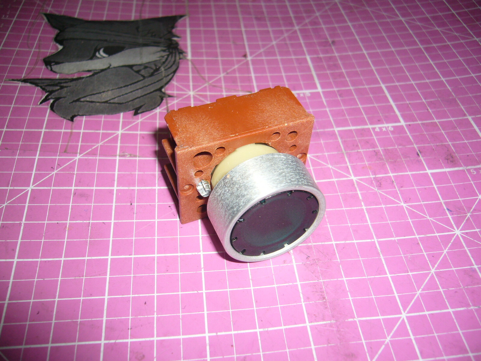 Imagen 3 de 7