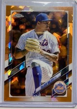Top Taijuan Walker Baseball Cards 24