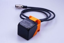 IFM IM5138 IMC2015-ARKG/US Inductive Sensor