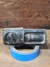 1994-1996 DODGE INTREPID HEADIGHT SWITCH 36033