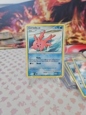 Corsola #13 Prices | Pokemon POP Series 7 | Pokemon Cards