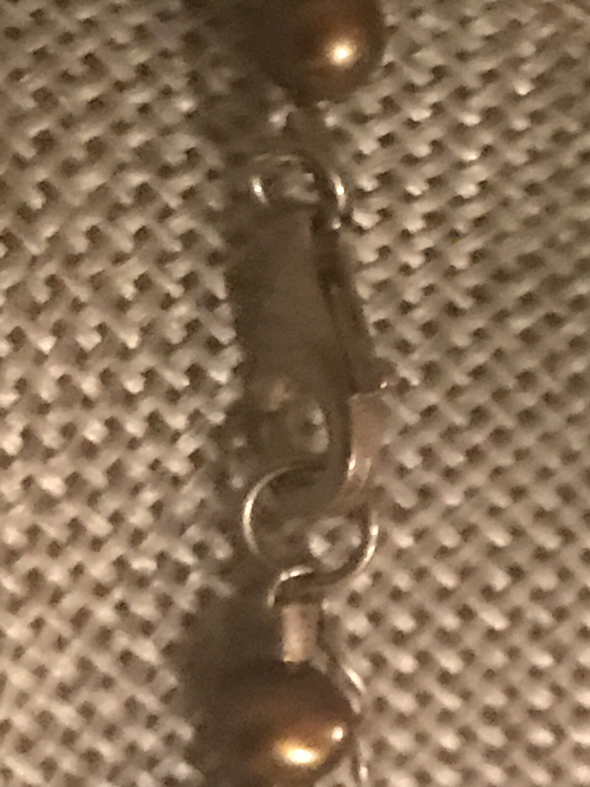 Picture 10 of 10