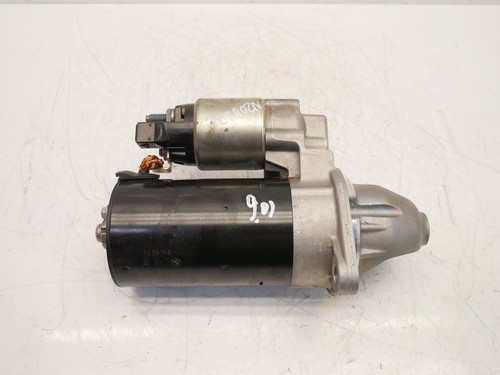 Anlasser Starter für BMW 5er F10 F11 528i 2,0 N20B20A N20 7638194