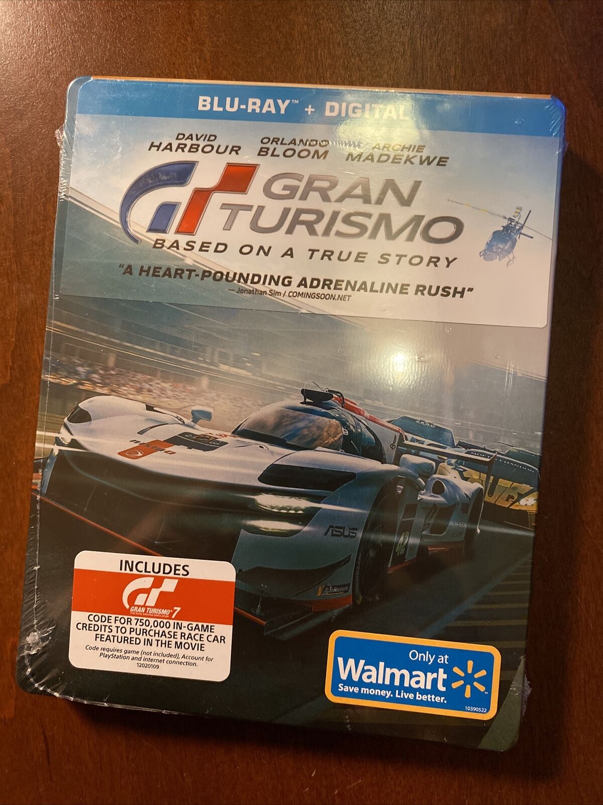 Best Buy: Datel Ultimate Codes: Gran Turismo 4 DUS0108