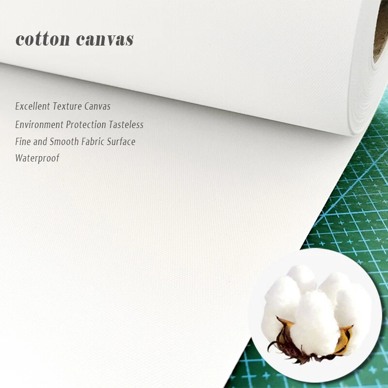 Lienzo de pavo real verde pintura impresión arte lienzo arte de pared lienzo póster decoración de pared Foto 2 de 3