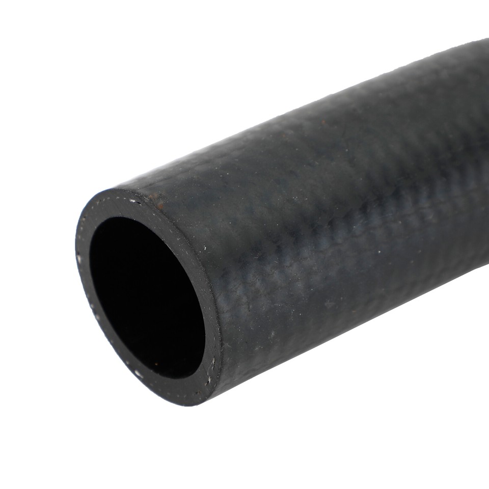 Fuel Filler Hose Neck to Tank W/Clamps For Jeep TJ Wrangler 2003 2004