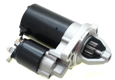 Brand New Starter Motor for MGB from 1968-1980 Gear Reduction Starter 100% New