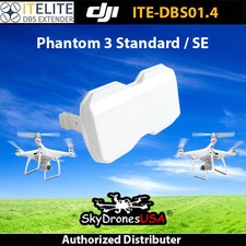 itelite dbs phantom 3 standard