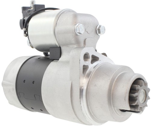 A/C Compressor With Clutch & Pulley For 2003-2006 Nissan 350Z V6 3.5L (Part #92600CD100)