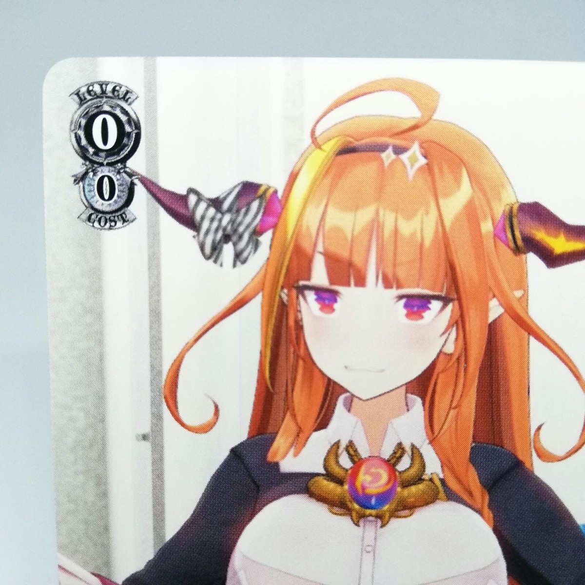 ヴァイスシュヴァルツ KOKOKO s-l400.jpg