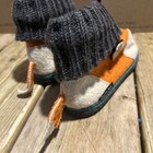 Bild 5 von 8