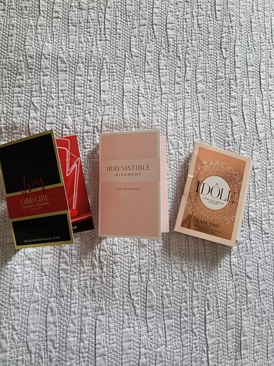 Givenchy idole sales