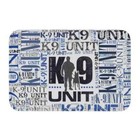 Bild 46 von 47
