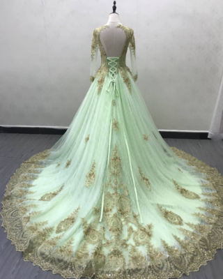 lime green wedding dresses Preston Flutter Sleeve Maxi Dress Lime Green | Wedding Guest Dress