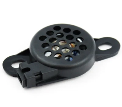 BUZZER ALARME aide au stationnement parc assist POUR VW AUDI SEAT, 8E0919279