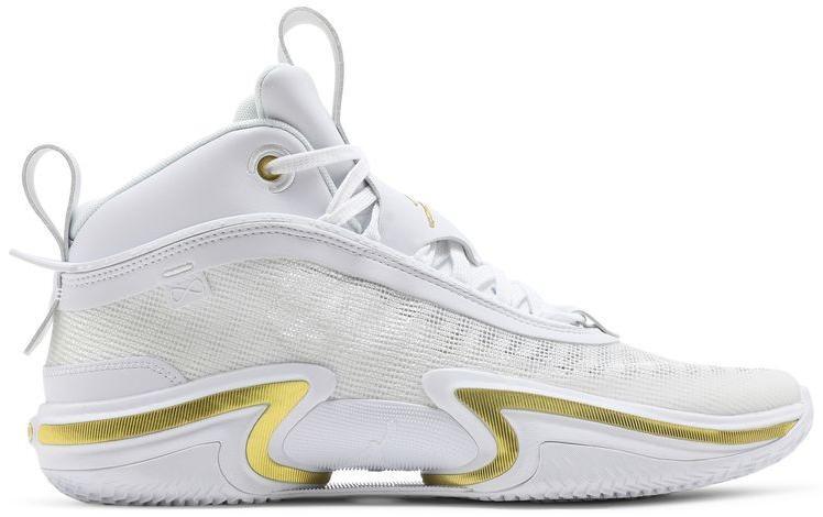 Preços baixos em Jordan 36 Glory - DJ4482-100 | eBay