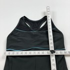 Picture 4 of 17