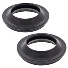 All Balls Fork Dust Seal Kit 57-114