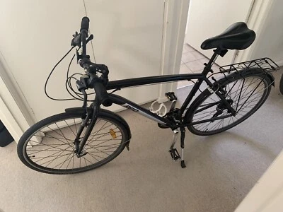 used mens bicycles