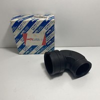 WäRmetauscher Manikott Fiat Tempra - Typ - Original Lancia Delta 7683884