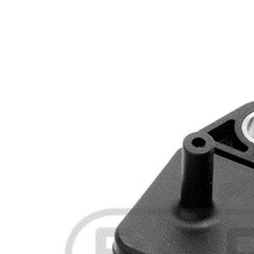 INTERMOTOR Intake Manifold Pressure Sensor MS020 FOR XM 605 Xantia Synergie 806 - Picture 2 of 6