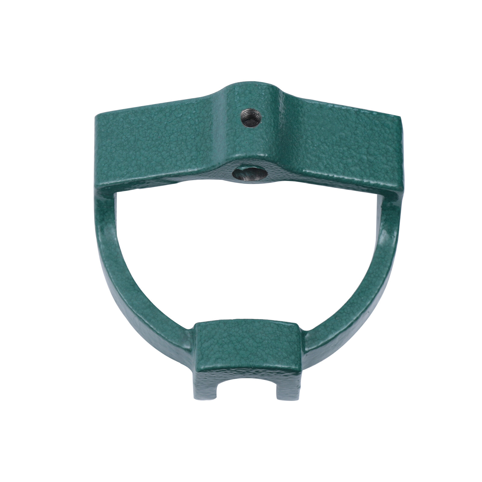 Woodworking Square Hole Chisel Locator Set Mortise Tenon Tool Mortising