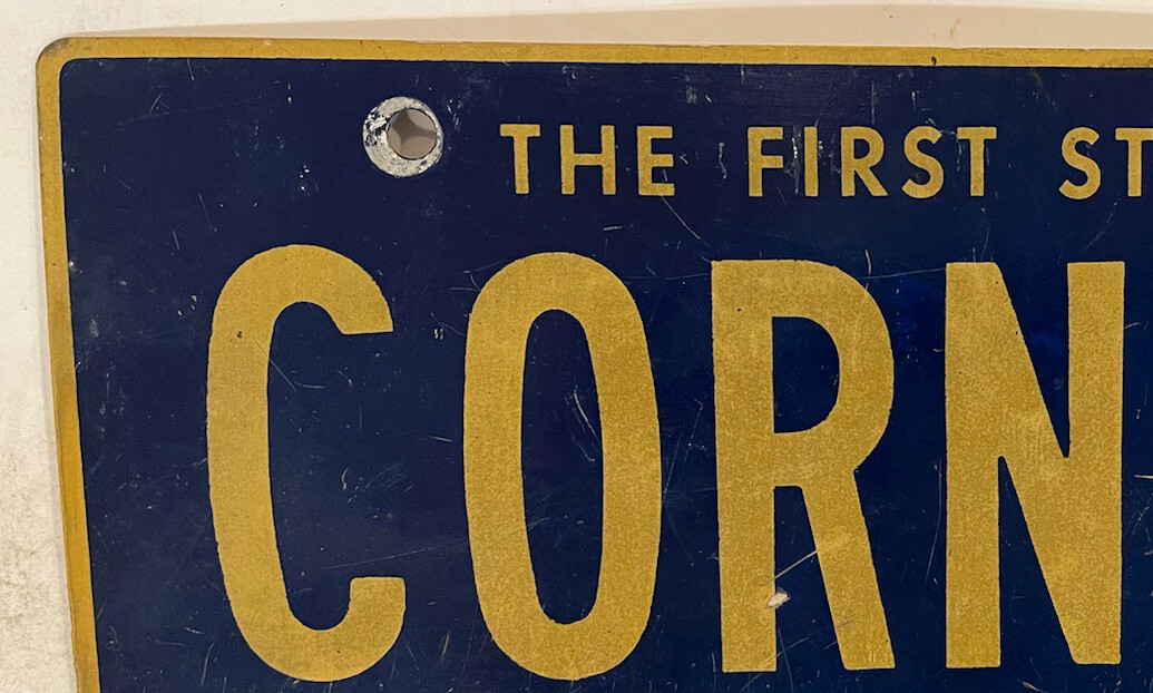 Picture 5 of 12
