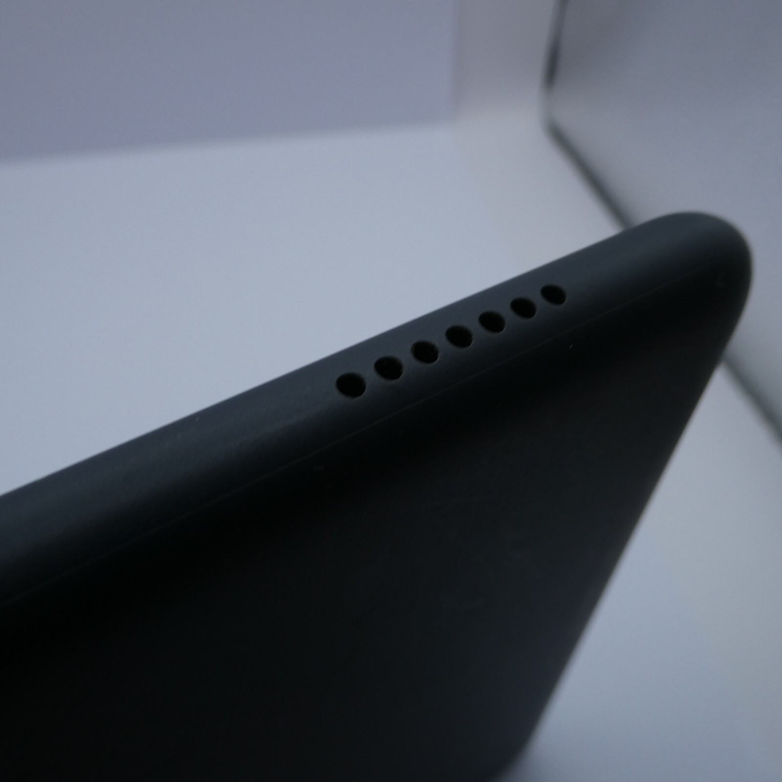 Amazon Fire HD 8 Plus No Ads 10th Generation 64GB 3GB RAM Tablet