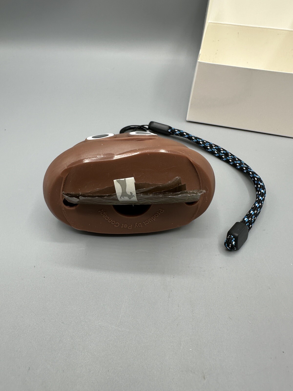 Picture 5 of 5