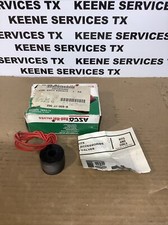Asco Red Hat Solenoid Valve Coil 064982-004D