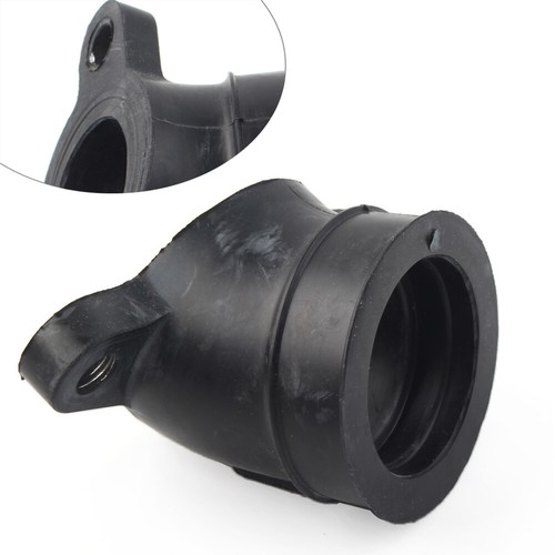 Carburetor Intake Manifold Boot for Polaris ATP Magnum Trail Boss Blazer 325 330