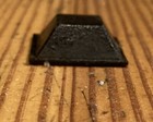 Picture 3 of 4