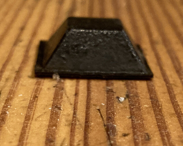 Picture 3 of 4