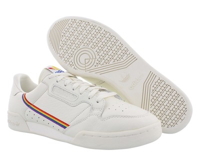 continental 80 pride shoes