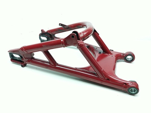 19 Indian FTR 1200 S Race Replica Rear Wheel Swing Arm Frame 7193022