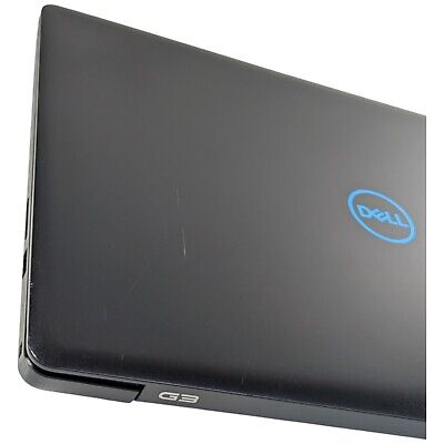 Dell G3 15 3579 15.6 Dell G3 15 3579 15.6