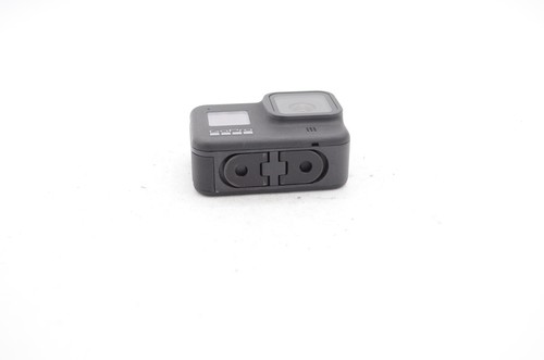 GoPro HERO8 Black Digital Action Camera {4K60/12MP} Waterproof to 33 ft. AS IS - Picture 6 of 7