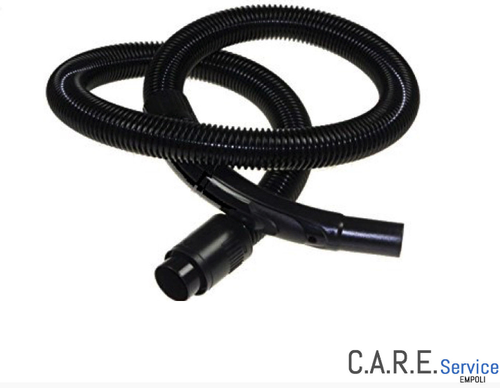 RS-RT900073 Tubo Flexible Aspiradora Rowenta COMPACTEO ERGO de Repuesto eBay