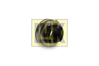 LuK 500 1149 10 AusrüCklager FüR CitroËN Fiat Lancia Opel Peugeot