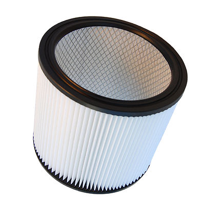 Filtro Circolare HQRP H12 Per Bissell 6582 6594 6583 6584 95P1 82H1 6585 6596 Filtro Circolare HQRP H12 Per Bissell 6582 6594 6583 6584 95P1 82H1 6585 6596